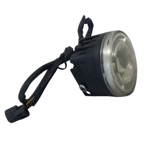 Farol Milha Marca Honda Gold Wing GL 1800 Ano 2019 Originall