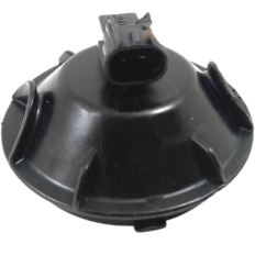 Tampa Farol Suzuki Gsxr Modelo Srad 1000 Ano 2007 Original