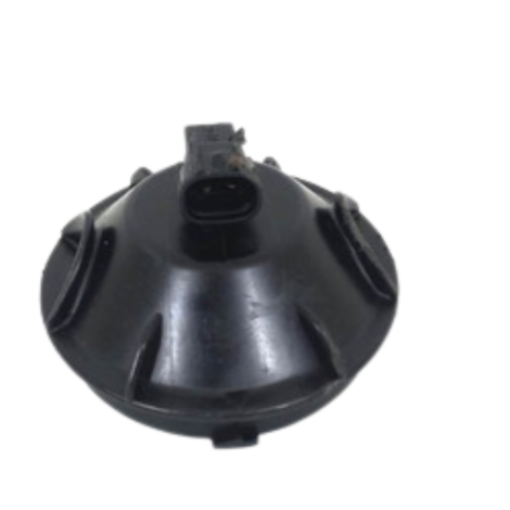 Tampa Farol Suzuki Gsxr Modelo Srad 1000 Ano 2007 Original