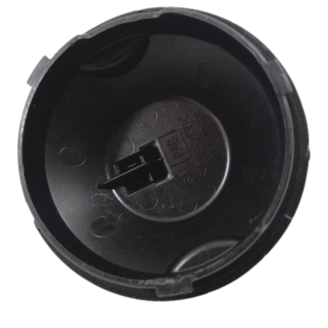 Tampa Farol Suzuki Gsxr Modelo Srad 1000 Ano 2007 Original