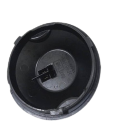 Tampa Farol Suzuki Gsxr Modelo Srad 1000 Ano 2007 Original