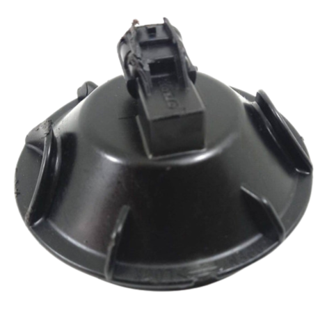 Tampa Farol Suzuki Gsxr Modelo Srad 1000 Ano 2007 Original