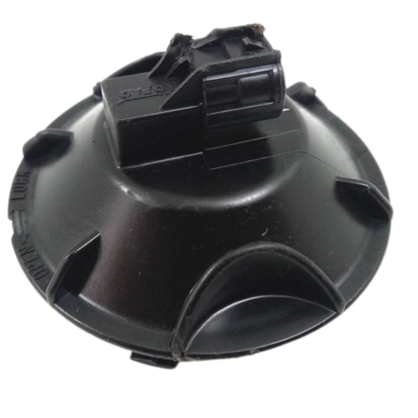 Tampa Farol Suzuki Gsxr Modelo Srad 1000 Ano 2007 Original