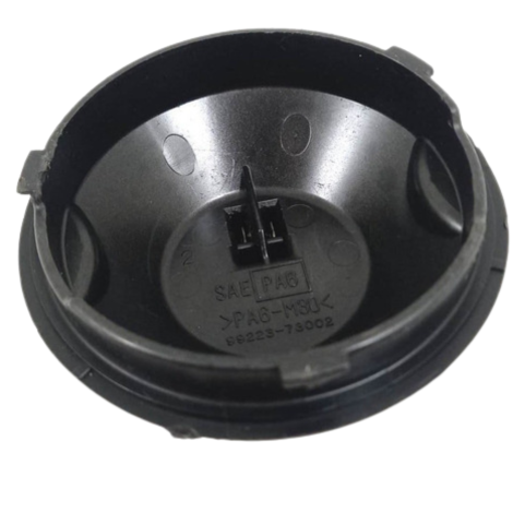 Tampa Farol Suzuki Gsxr Modelo Srad 1000 Ano 2007 Original