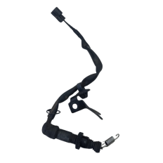 Interruptor Freio Traseiro Honda Gold Wing 1800 2019 Origina