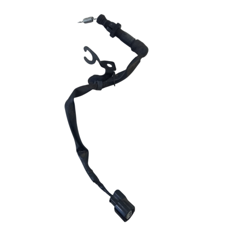 Interruptor Freio Traseiro Honda Gold Wing 1800 2019 Origina