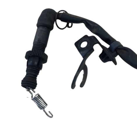 Interruptor Freio Traseiro Honda Gold Wing 1800 2019 Origina