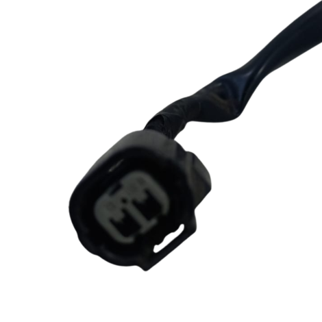 Interruptor Freio Traseiro Honda Gold Wing 1800 2019 Origina