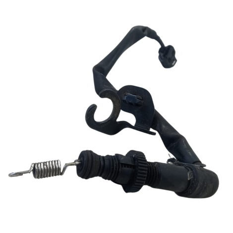 Interruptor Freio Traseiro Honda Gold Wing 1800 2019 Origina