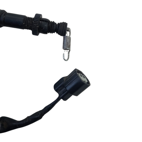 Interruptor Freio Traseiro Honda Gold Wing 1800 2019 Origina
