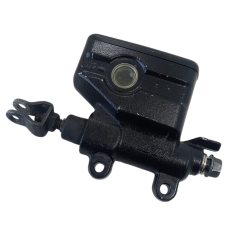 Cilindro Freio Traseiro Honda Gold Wing 1800 2019 Original