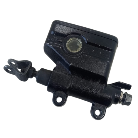 Cilindro Freio Traseiro Honda Gold Wing 1800 2019 Original