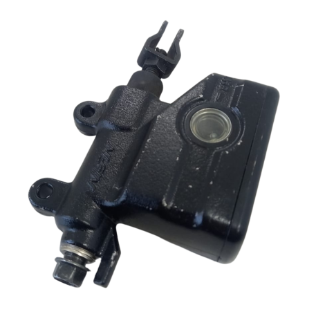 Cilindro Freio Traseiro Honda Gold Wing 1800 2019 Original