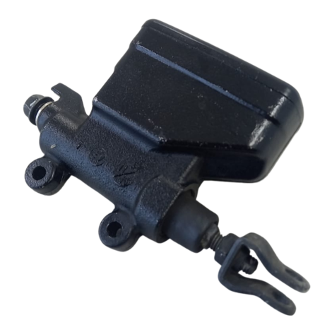 Cilindro Freio Traseiro Honda Gold Wing 1800 2019 Original
