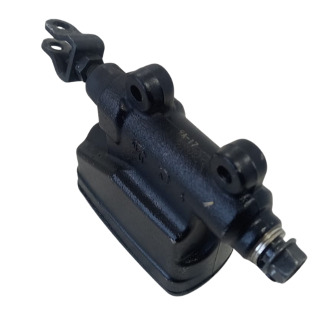 Cilindro Freio Traseiro Honda Gold Wing 1800 2019 Original