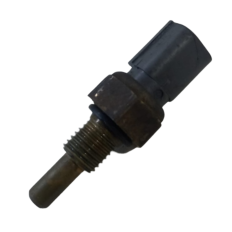 Sensor Temperatura Honda Gold Wing GL 1800 Ano 2019 Original