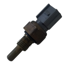 Sensor Temperatura Honda Gold Wing GL 1800 Ano 2019 Original