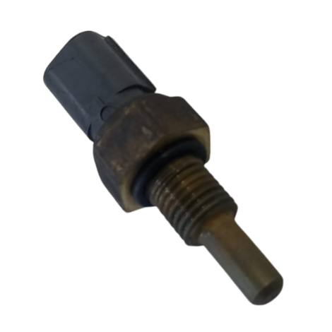 Sensor Temperatura Honda Gold Wing GL 1800 Ano 2019 Original