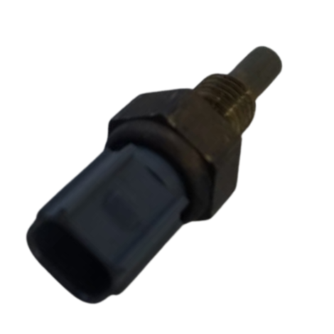 Sensor Temperatura Honda Gold Wing GL 1800 Ano 2019 Original