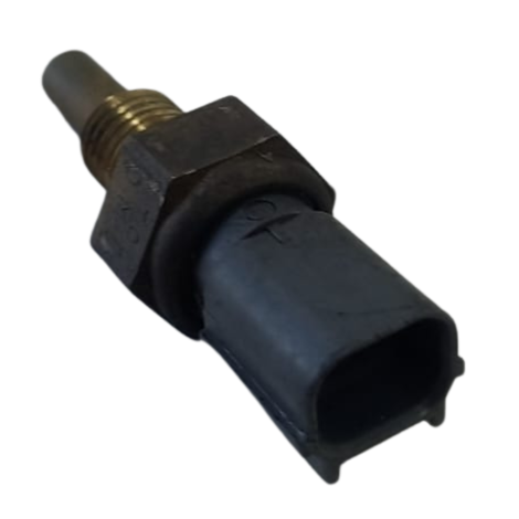 Sensor Temperatura Honda Gold Wing GL 1800 Ano 2019 Original