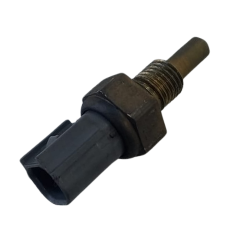 Sensor Temperatura Honda Gold Wing GL 1800 Ano 2019 Original