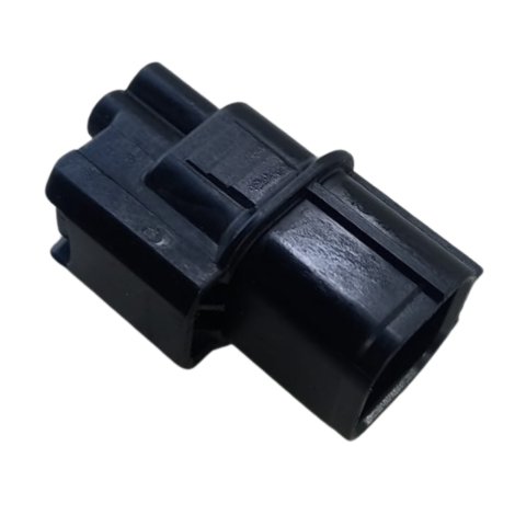 Conector Marca Honda Modelo Gold Wing GL 1800 Ano 2019 Origi