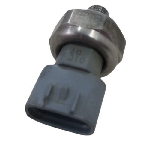 Sensor Pressão Óleo Honda Gold Wing 1800 Ano 2019 Original