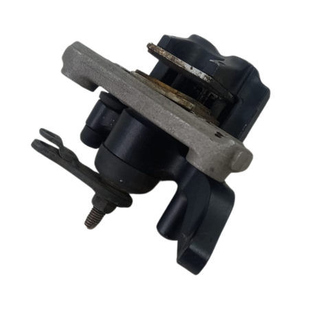 Pinça Freio De Mão Honda Modelo Gold Wing GL 1800 2019 Origi