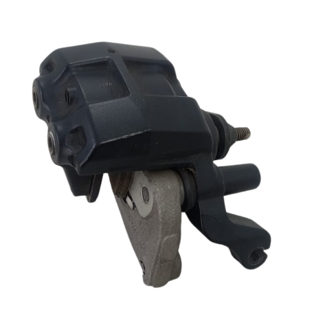 Pinça Freio De Mão Honda Modelo Gold Wing GL 1800 2019 Origi
