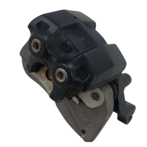Pinça Freio De Mão Honda Modelo Gold Wing GL 1800 2019 Origi