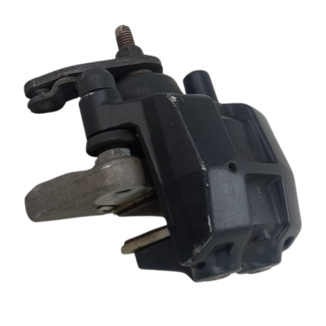 Pinça Freio De Mão Honda Modelo Gold Wing GL 1800 2019 Origi