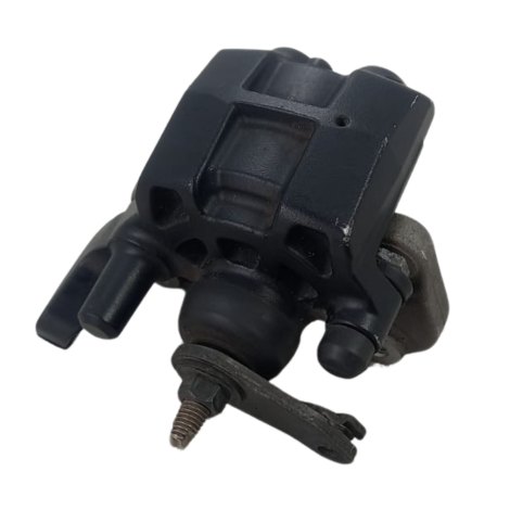 Pinça Freio De Mão Honda Modelo Gold Wing GL 1800 2019 Origi