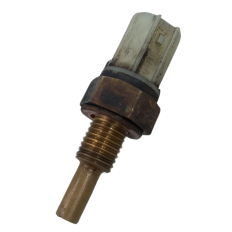 Sensor Temperatura Honda Gold Wing 1800 Ano 2019 Original