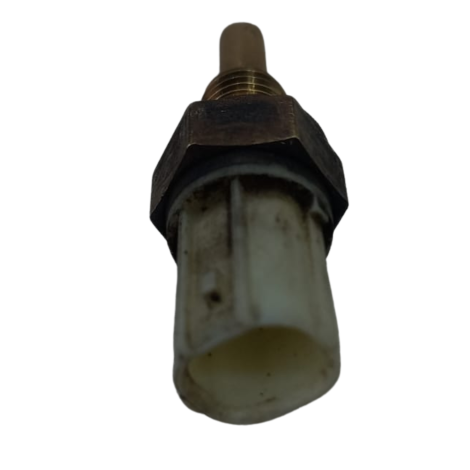 Sensor Temperatura Honda Gold Wing 1800 Ano 2019 Original