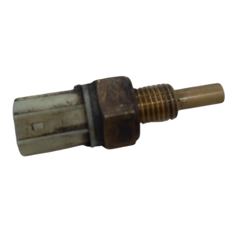 Sensor Temperatura Honda Gold Wing 1800 Ano 2019 Original