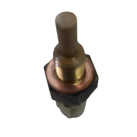 Sensor Temperatura Honda Gold Wing 1800 Ano 2019 Original