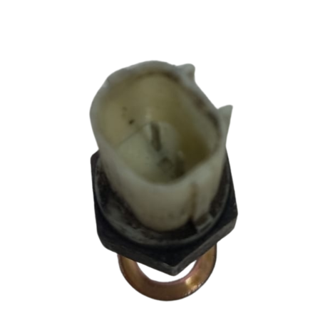Sensor Temperatura Honda Gold Wing 1800 Ano 2019 Original