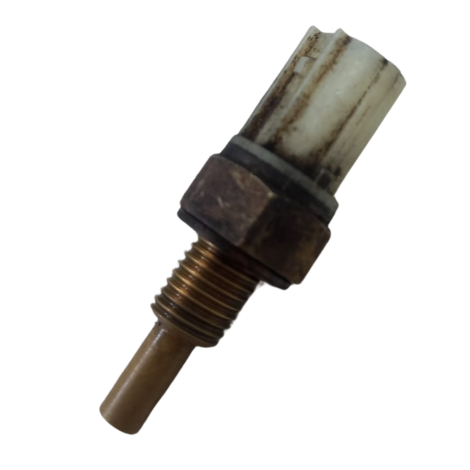 Sensor Temperatura Honda Gold Wing 1800 Ano 2019 Original