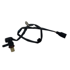 Sensor Rotação Honda Gold Wing GL 1800 Ano 2019 Original