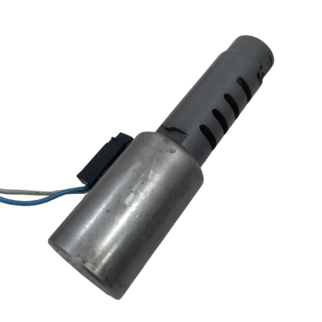 Par Valvula Solenoide Honda Gold Wing 1800 Ano 2019 Original
