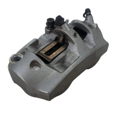 Pinça Freio Diant Esquerd Honda Gold Wing GL 1800 2019 Origi