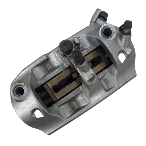 Pinça Freio Diant Esquerd Honda Gold Wing GL 1800 2019 Origi