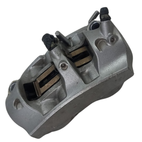 Pinça Freio Diant Esquerd Honda Gold Wing GL 1800 2019 Origi