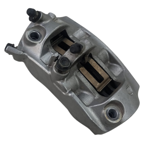 Pinça Freio Diant Esquerd Honda Gold Wing GL 1800 2019 Origi