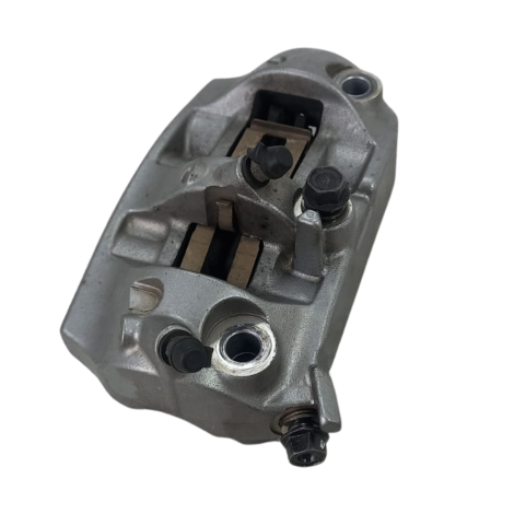 Pinça Freio Diant Esquerd Honda Gold Wing GL 1800 2019 Origi