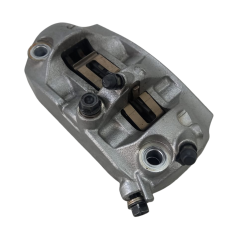 Pinça Freio Diant Direita Honda Gold Wing GL 1800 2019 Origi