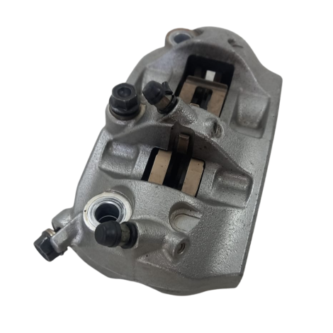 Pinça Freio Diant Direita Honda Gold Wing GL 1800 2019 Origi