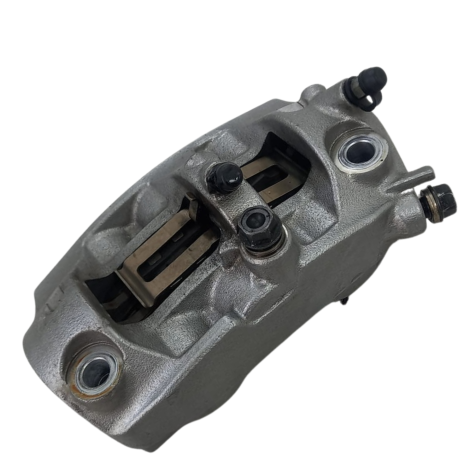 Pinça Freio Diant Direita Honda Gold Wing GL 1800 2019 Origi