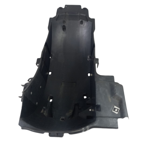 Paralama Tras Interno Honda Gold Wing GL 1800 2019 Original