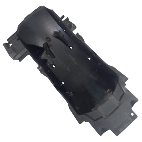 Paralama Tras Interno Honda Gold Wing GL 1800 2019 Original